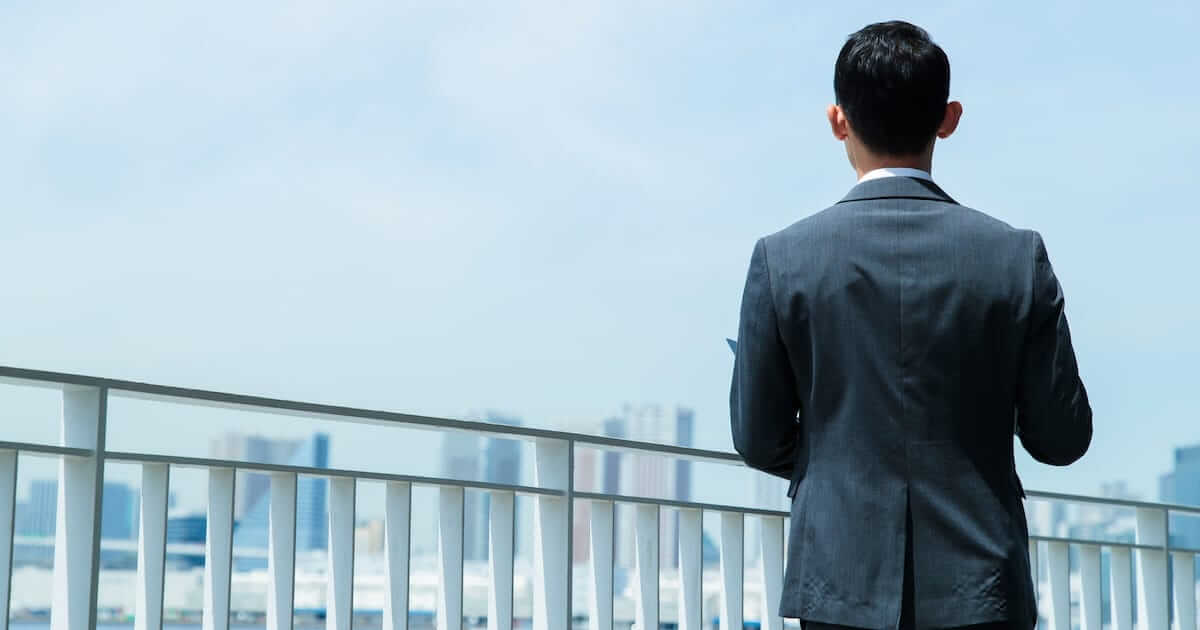 仕事の「しんどい」をスッと消す方法