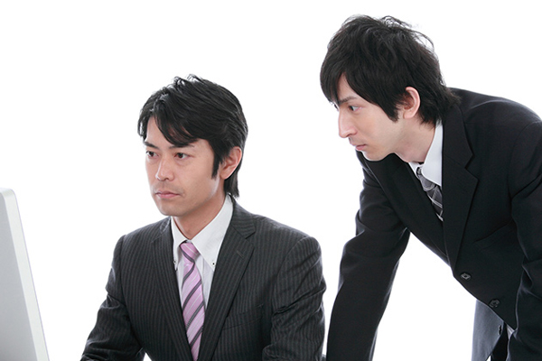角が立たない退職の言い方