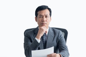 採用面接の短所例文14選