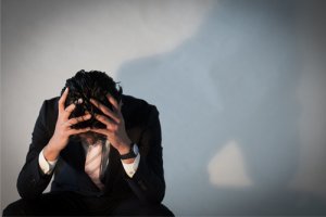 転職失敗時の対策と回避方法