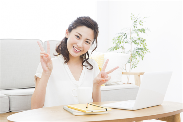 簡単に取れる資格・大公開