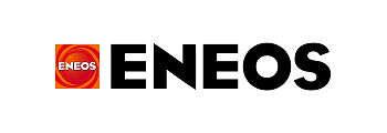 ENEOS株式会社