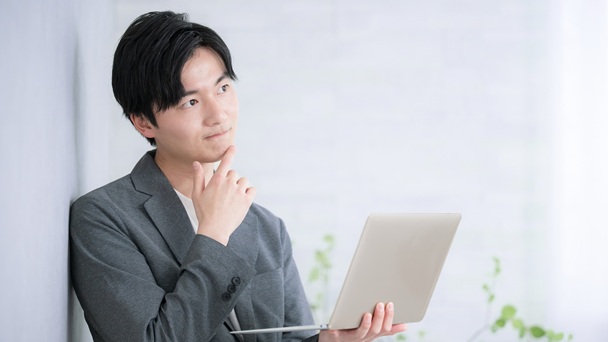 【完全版】システムエンジニア（SE）の6つのキャリアパス｜キャリアプランの考え方も解説