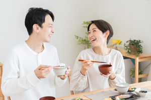月収40万円の手取り・年収はいくら？生活レベル・職業も紹介
