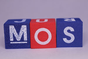 MOSを履歴書に書くのは恥ずかしい?