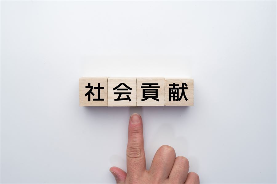 NPO法人に向いている人・いない人