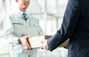 ファブレス企業（経営）とは？代表的な企業一覧もご紹介