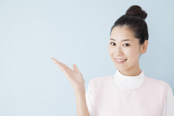ライフスタイルに合わせて働ける！歯科衛生士の年収は？
