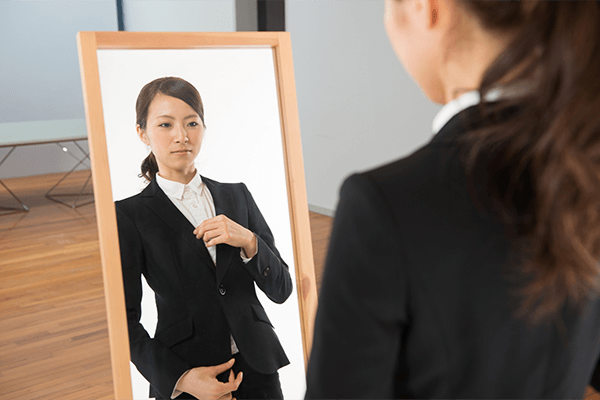 【既卒とは】新卒扱いは3年まで？既卒者の就職の実態は