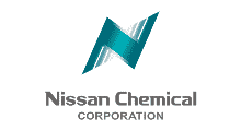 日産化学