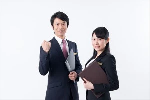 エージェント