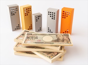 コトバ解説:資本金とは|何に使われるお金?意味や調べ方を解説