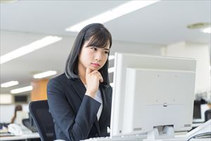 派遣社員の休業手当ガイド｜条件や計算方法も解説