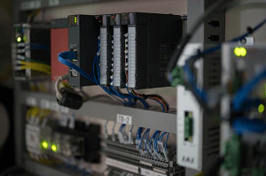 【テンプレート】電気設計・シーケンス制御の職務経歴書の書き方