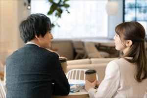 20代で知っておきたいお金のこと