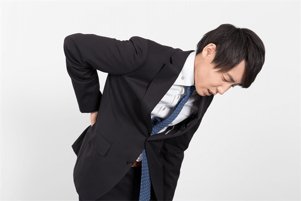 【わかりやすく簡単に】労災保険とは?どんなときにおりる保険?
