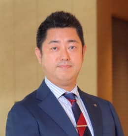 小幡瑞季