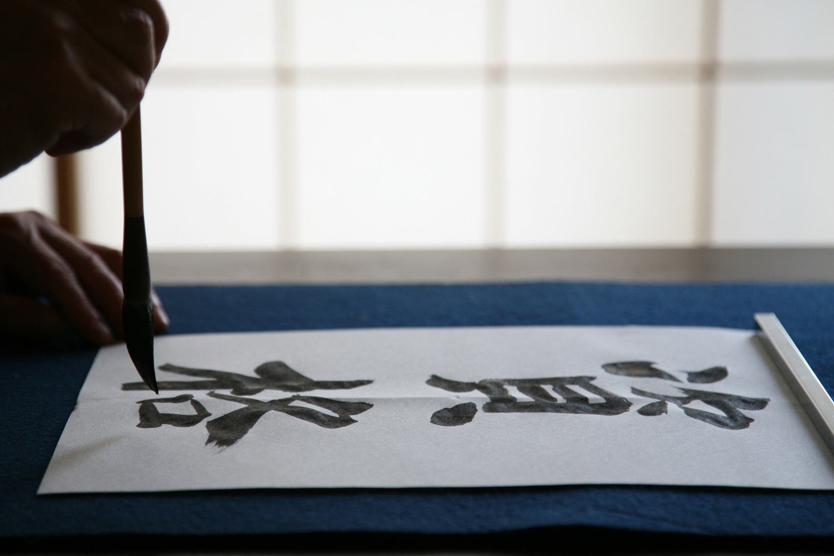 【転職で有利な資格】おすすめ15選