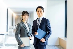【例文4つ】広報の志望動機の書き方｜受かるためのポイントも紹介