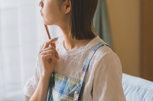 【例文付き】事務職の志望動機が書けないときの原因4つと解決策