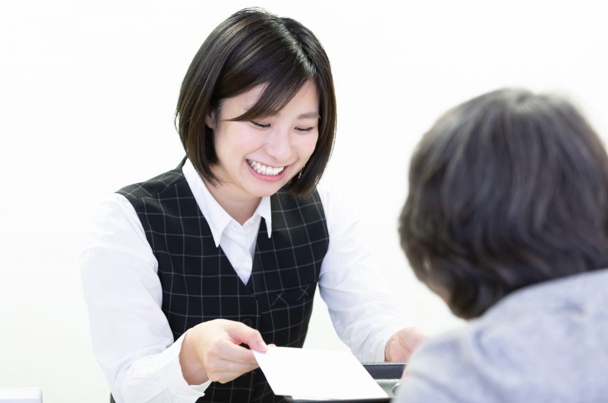 職業訓練校の選考と講義・就職のリアル