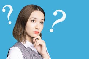 二重派遣とは｜労働者にとってのリスクや回避策