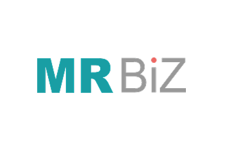 MRBiz