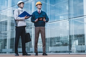 【例文付き】設備管理職の志望動機｜わかりやすい書き方と注意点もへのリンク画像