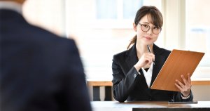 最終面接の志望動機で伝えるべき2つのこと