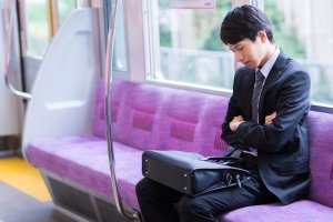 面接が苦手な人必見！タイプ別苦手克服法