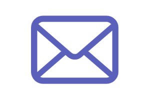 コピペできるメール例文集と履歴書の送り方