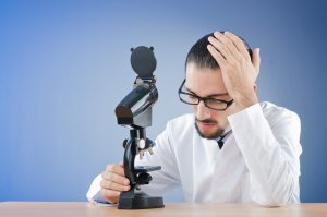 一度なったら抜け出せない?!今も深刻な「ポスドク問題」