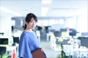 休日出勤の代休についての基礎知識 代休なしや強制は違法?