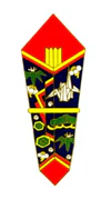 noshiawabi