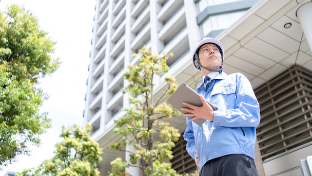 施工管理技士とは?7つの資格一覧と受験資格や難易度、取り方も解説