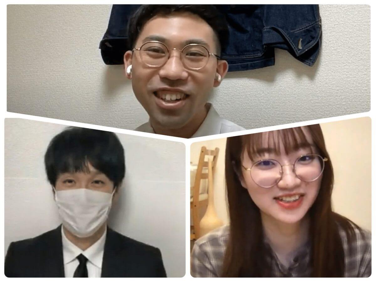 派遣社員と正社員どっちが良かった?