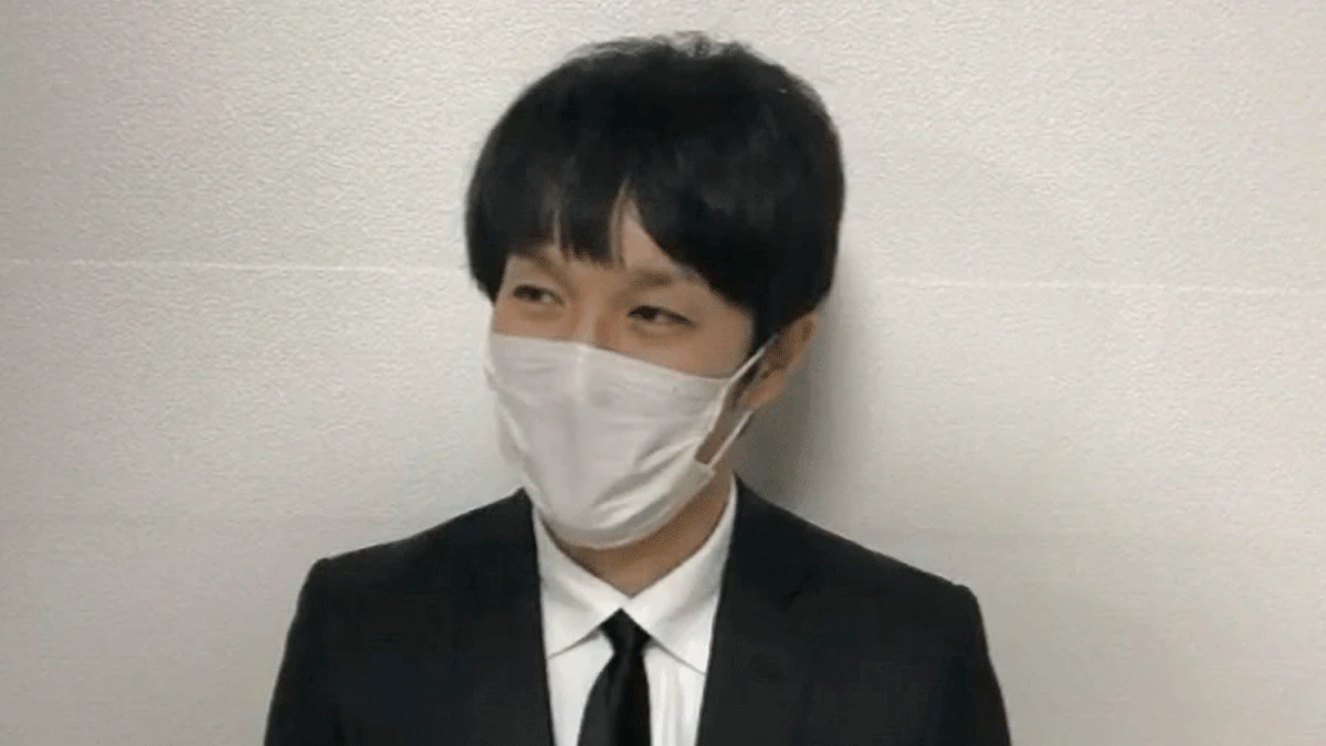 アモさん