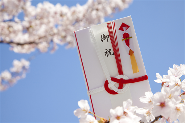 再就職手当をもらうための8つの条件とは?