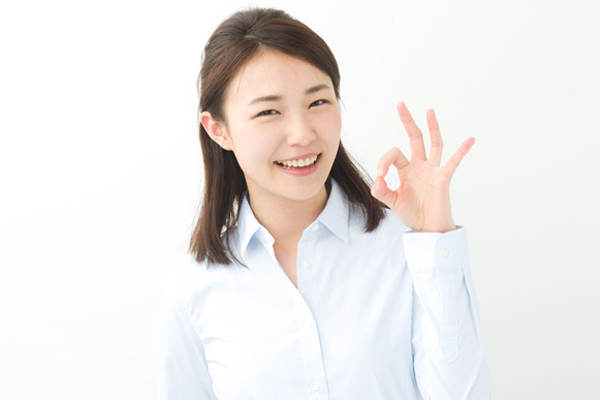 退職を引き止められたときの断り方