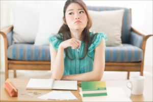 休職中でもボーナスは支給される? 一般企業・公務員の場合