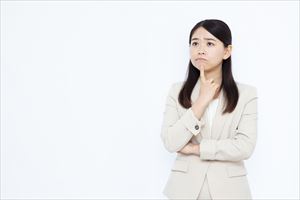 「次の仕事決まってないけど辞める」はアリなのか｜リスクと対処法