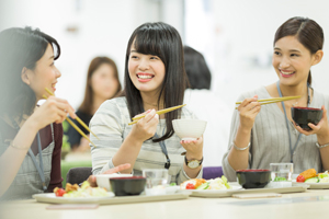 勤務時間が8時間なら休憩は何分？休憩の3つのルールを解説