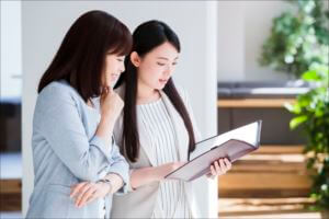 OJTとは?Off-JTとの違いから研修のやり方まで