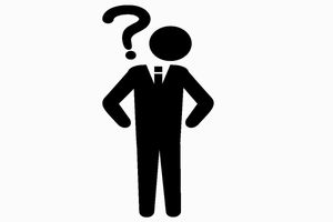 面接官に聞いた、最終面接の逆質問の例6選