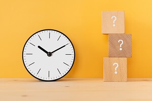 転職の最終面接の時間はどれくらい？時間の長さと合否の関係も解説