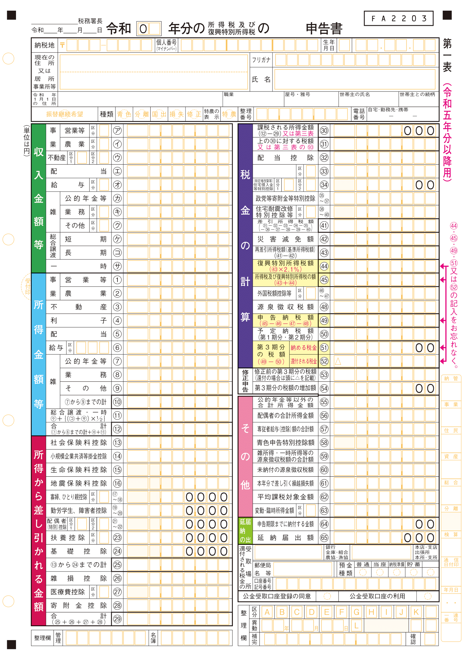 中退したときの履歴書の書き方｜中退理由も書くべき？
