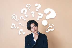 就活生の疑問を解消！内定者懇親会の流れ