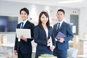 限定正社員とは？ デメリットはあるの？ 正社員との違いも解説