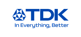 TDK株式会社