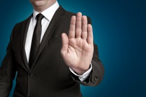 博士の就職事情-正規の仕事に就けるのは半分?!